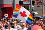 Canadá advierte a la comunidad LGBTQ+ sobre viajes a Estados Unidos