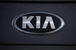 Kia llama a reparación a 320,000 vehículos por problema en candado del maletero Kia llama a reparación a 320,000 vehículos por problema en candado del maletero