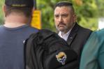 Sentencian a 17 años de prisión a exlíder de Proud Boys por el asalto al Capitolio