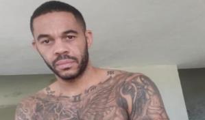 DNI captura al holand&eacute;s Wilson Jofense, alias Alfaisi, acusado de tr&aacute;fico de coca&iacute;na en Europa