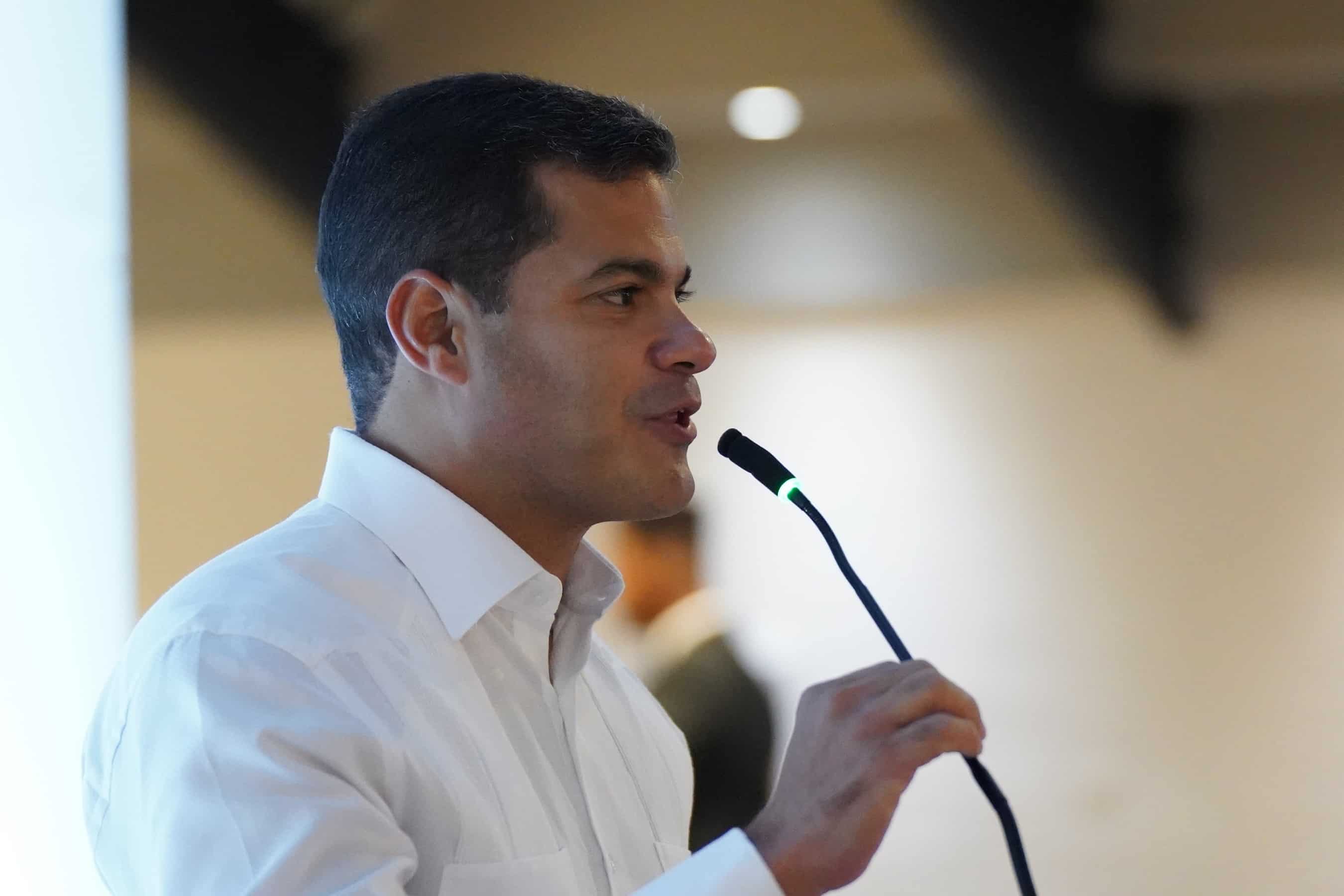 [object HTMLTextAreaElement]