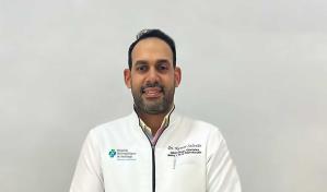 Riesgos de un embarazo a edades avanzadas