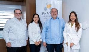 PARVAL Puesto de Bolsa trae oportunidades financieras a la zona Este