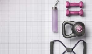 Mitos comunes sobre el fitness que debes dejar atrás