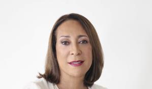 Fomcae conmemora búsqueda de la Ruta Histórica del cacique Enriquillo