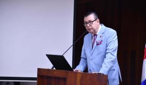 Salud Pública llama a personal médico y centros de salud a solicitar licencia de habilitación