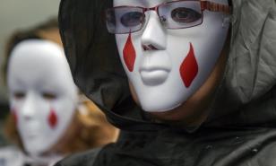 Imputan a excomandante del Ejército colombiano por crímenes de guerra