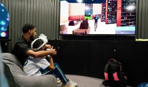 ¿Qué puedes encontrar hoy jueves en la Feria Internacional del Libro?