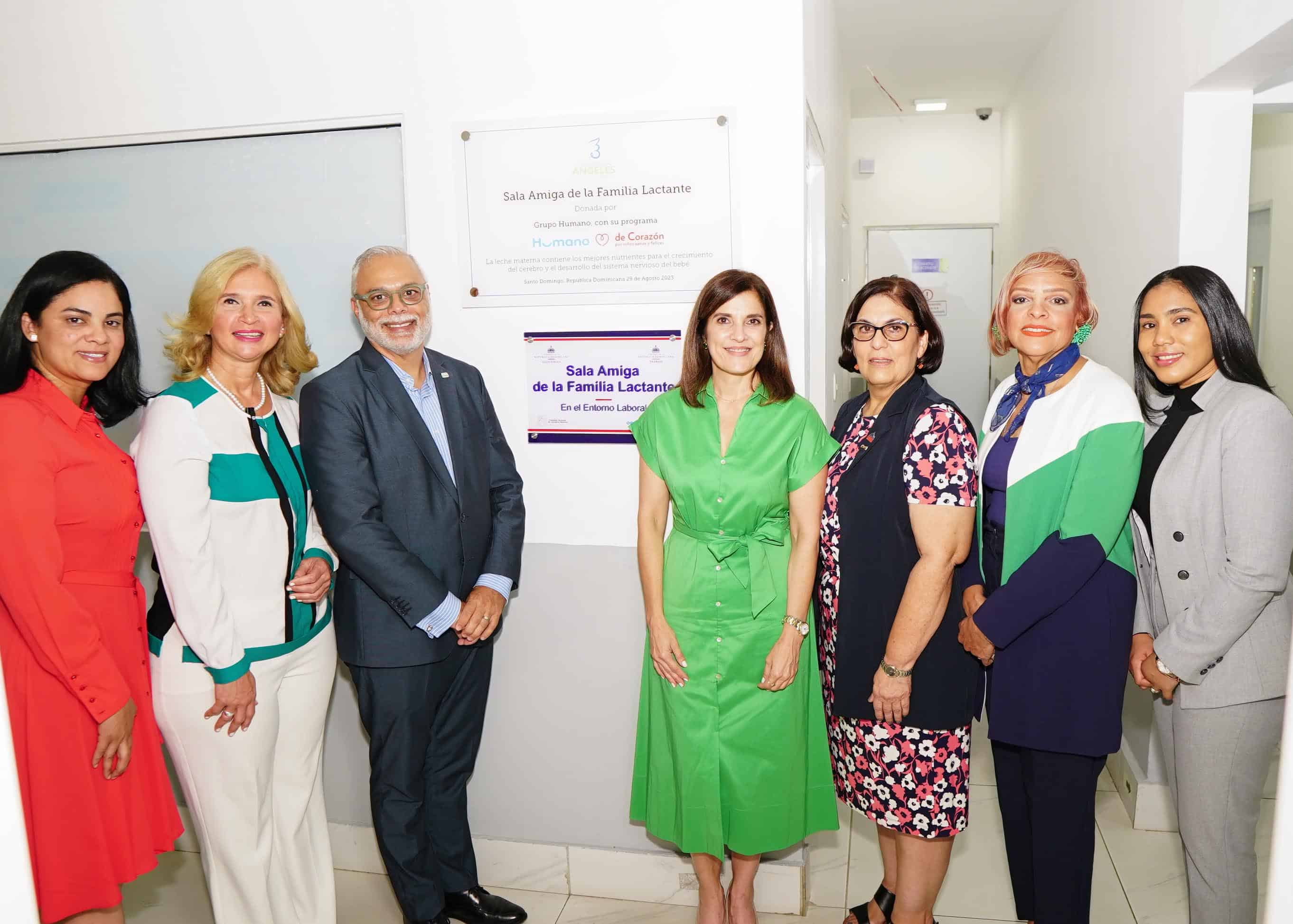 [object HTMLTextAreaElement]