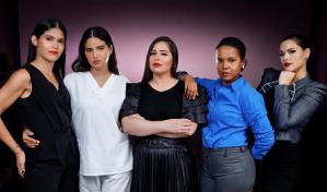 Women Power, la nueva temporada de Microteatro autoría de Susy Aquino Gautreau
