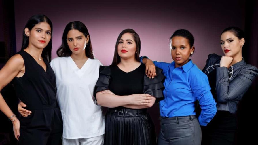 Women Power, la nueva temporada de Microteatro autoría de Susy Aquino Gautreau