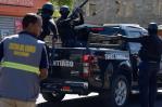 Apresan uno de los tres implicados en muerte de joven en San José de las Matas Apresan uno de los tres implicados en muerte de joven en San José de las Matas