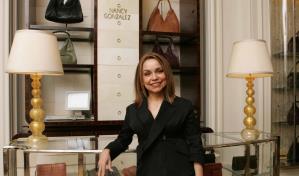 Diseñadora colombiana se declara culpable de contrabando de pieles de animales a EE.UU.