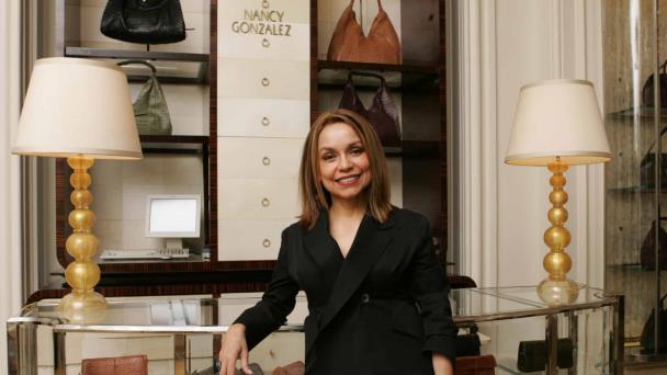 Diseñadora colombiana se declara culpable de contrabando de pieles de animales a EE.UU.