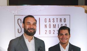 Punta Cana recibe el Restaurant Week 2023