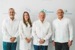 Establecen acuerdo para implementar programa Mujer Digital en la región este Establecen acuerdo para implementar programa Mujer Digital en la región este