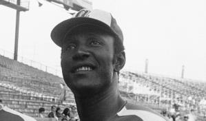 Rico Carty en 1970 hizo historia sobre  elección al Juego de Estrellas