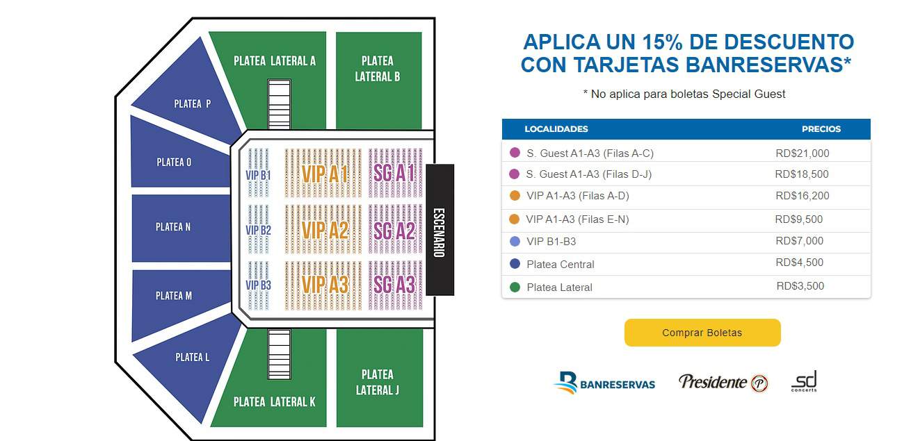 [object HTMLTextAreaElement]