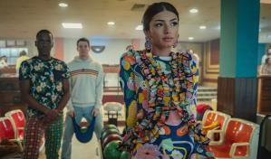 El final de Sex Education y el regreso de Úrsula Corberó marcan las series de septiembre