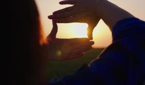 Películas inspiradoras que te llenarán de motivación