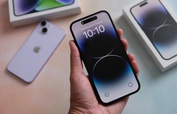 Apple lucha contra el estigma: asegura que batería del iPhone dura todo el  día - Hondudiario - Primer Periodico Digital de Honduras