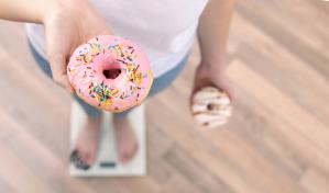 Alarma por aumento de sobrepeso y obesidad infantil en América Latina y el Caribe