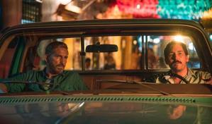 "Sound of Freedom" por fin llega a las salas de cine del país