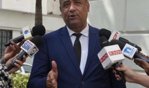 Propietarios de Vidal Plast podrían enfrentar cargos de homicidio involuntario