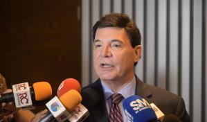 Industriales ejecutan plan para mediar entre partidos políticos y la JCE