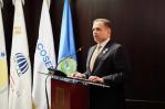Ministro de Hacienda: RD ha dado pasos significativos para obtener el Grado de Inversión Ministro de Hacienda: RD ha dado pasos significativos para obtener el Grado de Inversión