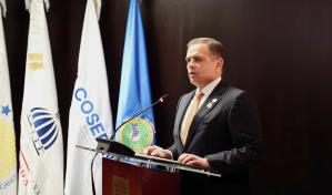 Ministro de Hacienda: RD ha dado pasos significativos para obtener el Grado de Inversión