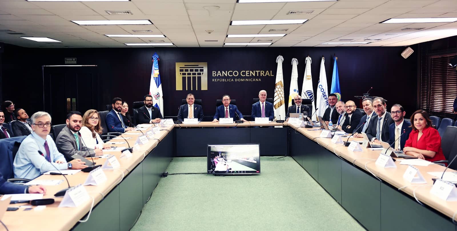 [object HTMLTextAreaElement]