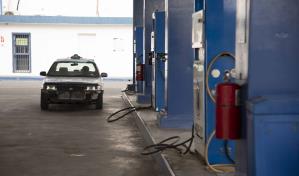 El gobierno dispone rebajas para cuatro tipos de combustibles