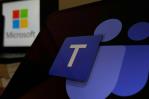 Microsoft separará Teams de Office ante preocupaciones de la Unión Europea