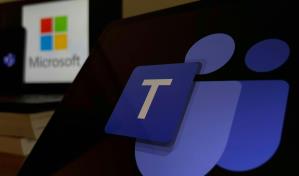 Microsoft separará Teams de Office ante preocupaciones de la Unión Europea