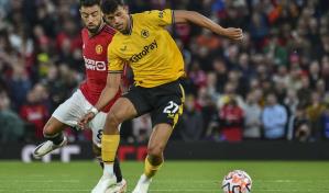 Liga Premier excede 3.000 millones en traspasos antes de la fecha límite