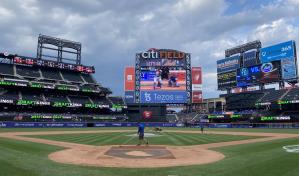 La serie Águilas vs Licey en NY tendrá un costo de US$6 millones