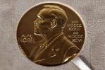 Indignación en Suecia por invitación a Rusia y Bielorrusia a los Nobel Indignación en Suecia por invitación a Rusia y Bielorrusia a los Nobel