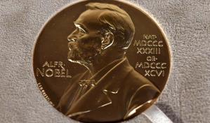 Indignación en Suecia por invitación a Rusia y Bielorrusia a los Nobel
