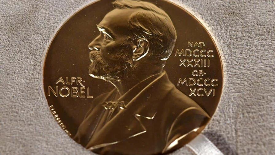 Indignación en Suecia por invitación a Rusia y Bielorrusia a los Nobel