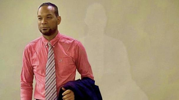 Dictan tres meses de prisión preventiva contra comunicador de Puerto Plata, implicado en caso de agresión sexual