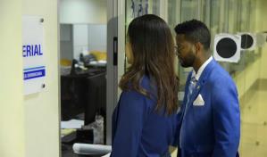 Ministerio Público cifra en 37 los muertos en la explosión en San Cristóbal hasta el momento