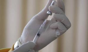 Reino Unido aprueba una inyección pionera para tratar el cáncer en siete minutos