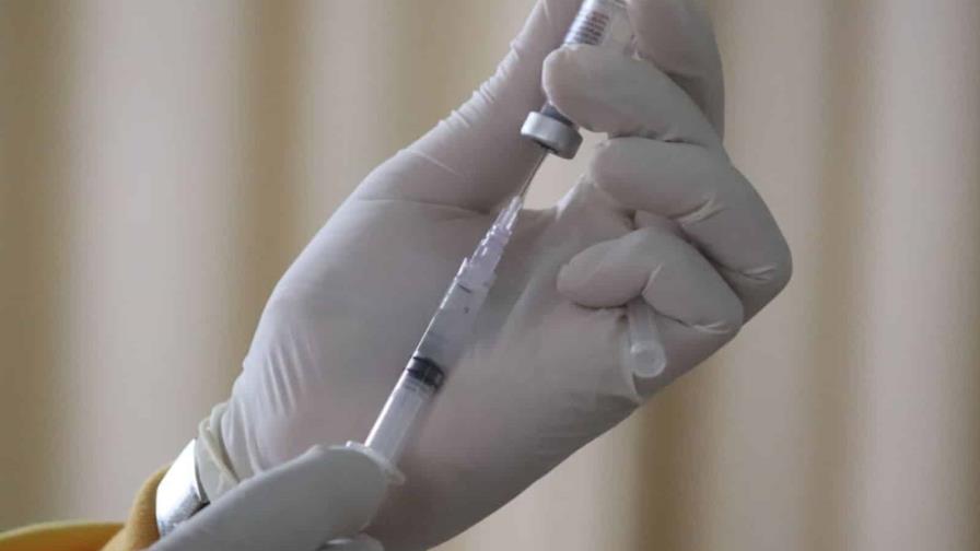 Reino Unido aprueba una inyección pionera para tratar el cáncer en siete minutos