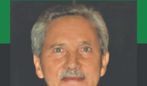 Pondrán en circulación este viernes libro del militante de izquierda Iván Rodríguez Pilier
