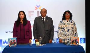 El Tribunal Constitucional presenta una colección de juegos de mesa sobre la Constitución
