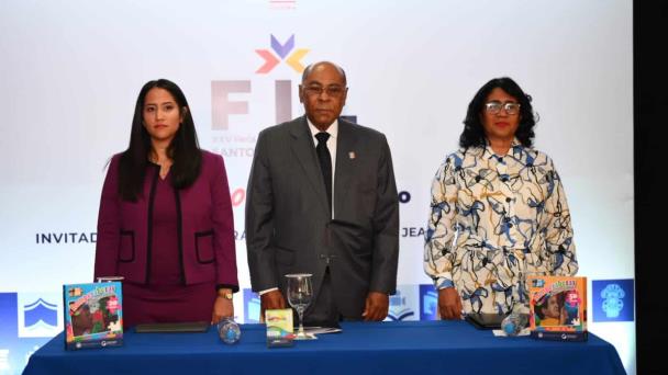 El Tribunal Constitucional presenta una colección de juegos de mesa sobre la Constitución