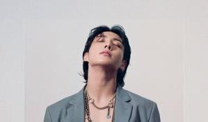 Jungkook de BTS celebra su cumpleaños con amor de ARMY