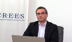 ¿Cuáles efectos se pueden esperar de las reducciones de la tasa de política monetaria?