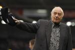 Muere Mohamed Al Fayed, expropietario de Harrods, a los 94 años